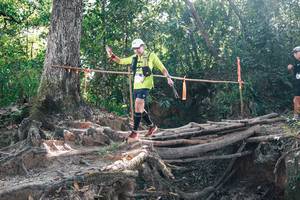 BIB: 
                            <button type="button" onclick="openModal(27748104)" class="btn btn-primary btn-sm float-right btn-popup" data-toggle="modal" data-target=".modal-high-quality">
                        <i class="fas fa-shopping-cart"></i> Add to Cart
                    </button>
                                            <button type="button" onclick="isThisMe(27748104, true)" class="btn btn-success btn-sm float-right btn-popup btn-isme hidden" data-toggle="tooltip" data-placement="bottom" title="นี่คือรูปของคุณใช่ไหม คลิกที่นี่เพื่อเอาเข้าอัลบั้ม">
                        <i class="fas fa-plus"></i> Add to album
                    </button>
                    <button type="button" onclick="isThisMe(27748104, false)" class="btn btn-warning btn-sm float-right btn-popup btn-isnotme hidden">
                        <i class="fas fa-ban"></i> Remove from album
                    </button>